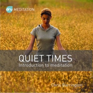 quiet-times-cover-300x300.jpg